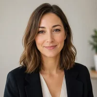 Julie Florat